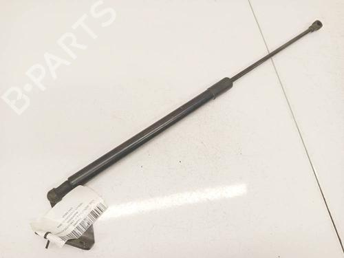 Used Tailgate lift support Tailgate lift support PEUGEOT BOXER Van 2.0 BlueHDi 130 (130 hp) 34753997 34753997