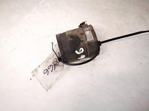 Used Pipe Pipe VOLVO V50 (545) 2.0 D (136 hp) 32932465 32932465