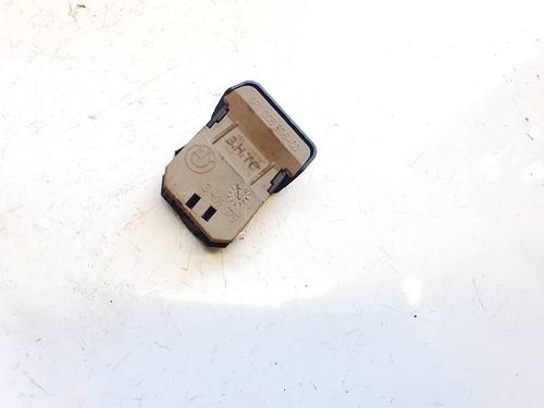 Electronic module BMW X3 (E83) 2.0 d | BP35229269M83 - Image 3