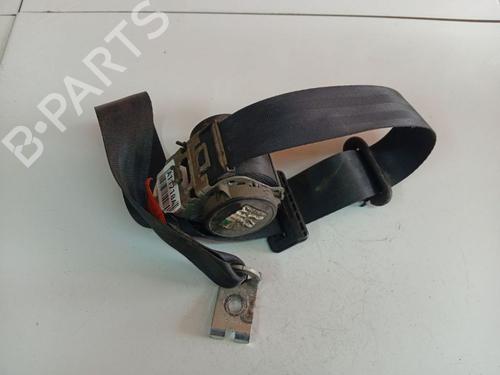 Rear right seatbelt FORD C-MAX (DM2) 1.8 TDCi | BP39906414I28 - Image 2