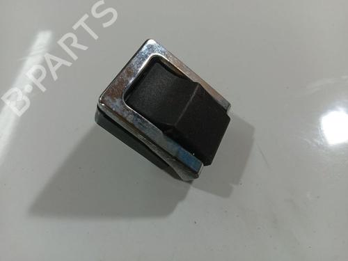 Used Support MAZDA 6 Hatchback (GH) 2.0 MZR-CD (GH14) (140 hp) 32559790