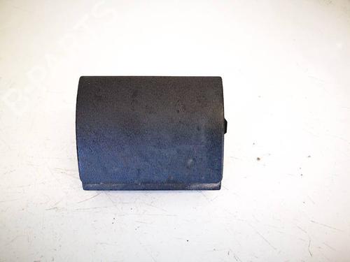 Cinzeiro Cinzeiro AUDI A3 (8L1) 1.9 TDI (110 hp) 35020812 35020812