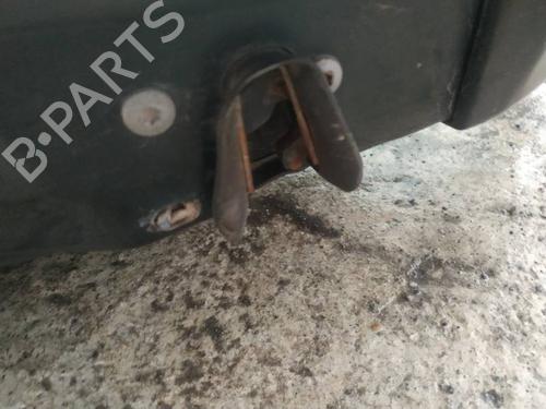 Used Rear left lock Rear left lock 35181269 35181269