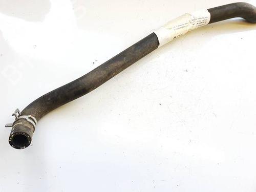 Pipe BMW 5 (F10) 535 d | BP38581370M125 - Image 2