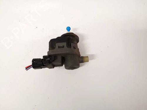 Used Headlight adjuster motor Headlight adjuster motor 35316517 35316517