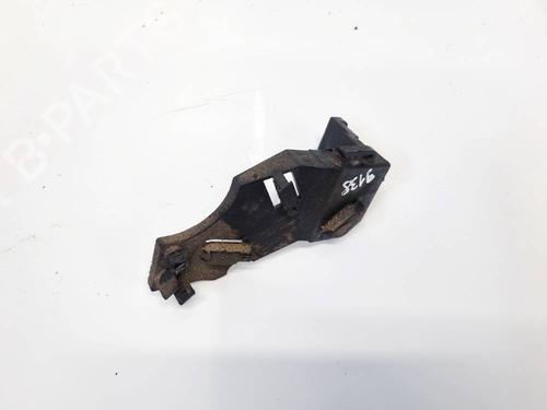 other-volvo-s60-i-384-2000-2001-2002-2003-2004-2005-2006-2007-2008-2009-2010-32958637 main image