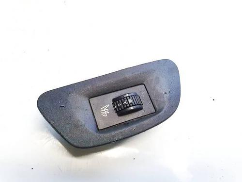 Used Switch Switch 34870051 34870051
