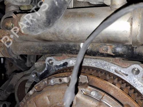 Egr HYUNDAI i30 (FD) 1.6 CRDi | BP34957734M69 - Image 2