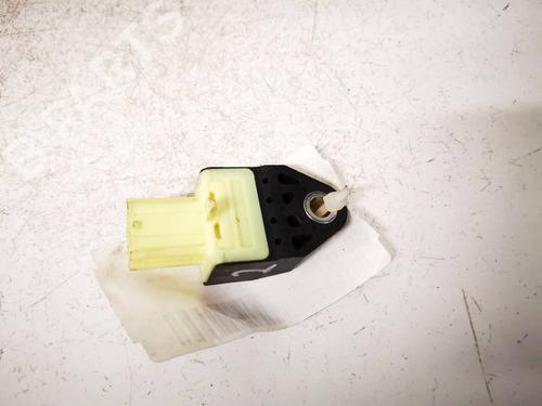 Used Electronic sensor Electronic sensor 38766172 38766172