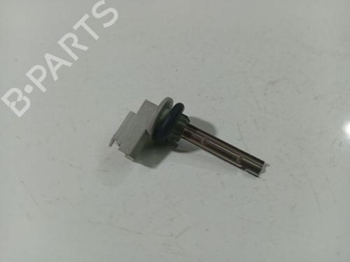 Electronic module FORD MONDEO IV (BA7) 1.8 TDCi | BP38278027M83 - Image 3
