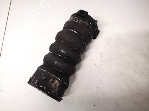 Pipe BMW 3 (F30, F80) 320 d | BP32930462M125 - Image 3