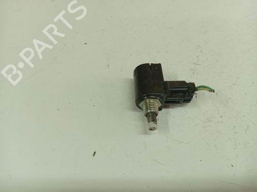 Elektronisk modul Elektronisk modul 38478711 38478711