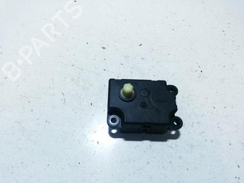 Used Electronic module Electronic module CITROËN XSARA PICASSO (N68) 1.6 (95 hp) 33506883 33506883