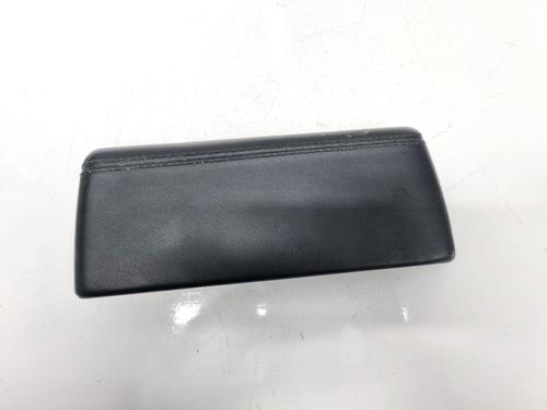 Used Armrest / Center console Armrest / Center console TESLA MODEL S (5YJS) 85D AWD (421 hp) 35160864 35160864