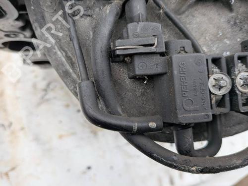 Electronic module MERCEDES-BENZ CLS (C219) CLS 350 (219.356) | BP36251285M83 - Image 3