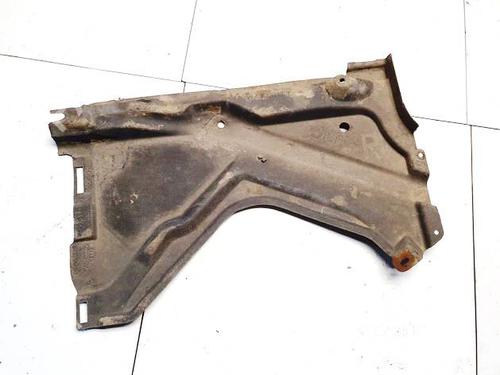 Used Underbody protection Underbody protection 34860179 34860179
