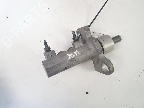 Used Brake master cylinder Brake master cylinder AUDI A4 B5 (8D2) 1.9 TDI (110 hp) 35623343 35623343