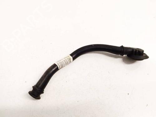 pipe-skoda-octavia-ii-1z3-2004-2005-2006-2007-2008-2009-2010-2011-2012-2013-35831076 main image