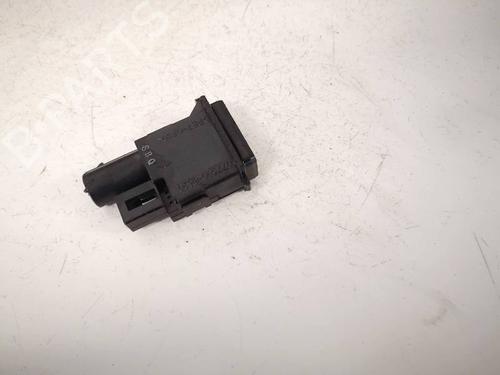 Electronic module HONDA INSIGHT (ZE_) 1.3 IMA (ZE28, ZE2) | BP34747225M83 - Image 2