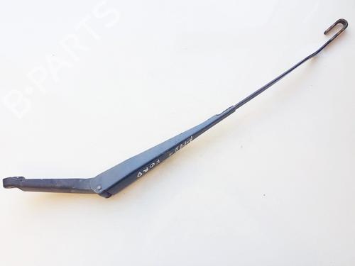 Used Front windshield wiper arm Front windshield wiper arm FORD MONDEO III (B5Y) 2.0 16V TDDi / TDCi (115 hp) 33523869 33523869