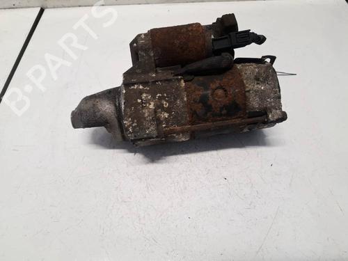 Starter HONDA CR-V III (RE_) 2.2 i-CTDi 4WD (RE6) | BP35210141M8 - Image 2