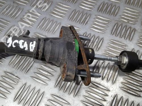 Used Brake master cylinder Brake master cylinder TOYOTA AURIS (_E15_) 1.4 D-4D (NDE150_, NDE150R) (90 hp) 35712308 35712308