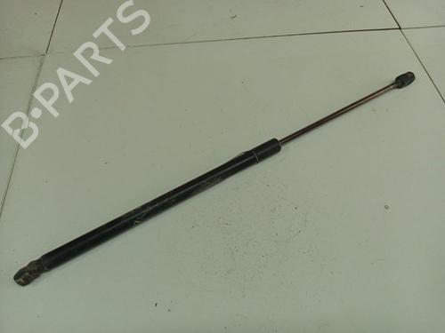 Used Tailgate lift support Tailgate lift support 38431826 38431826