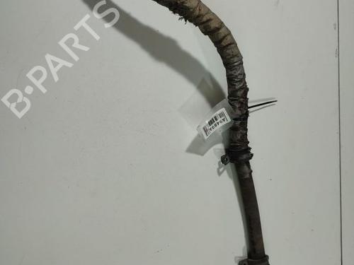 pipe-vw-transporter-t5-van-7ha-7hh-7ea-7eh-2003-32971360 main image