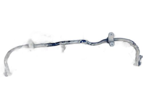 Used Anti roll bar Anti roll bar VW TOURAN (1T1, 1T2) 2.0 TDI 16V (140 hp) 35378819 35378819