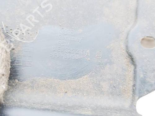 Other AUDI A4 B6 (8E2) 2.5 TDI quattro | BP34897333O1 - Image 3