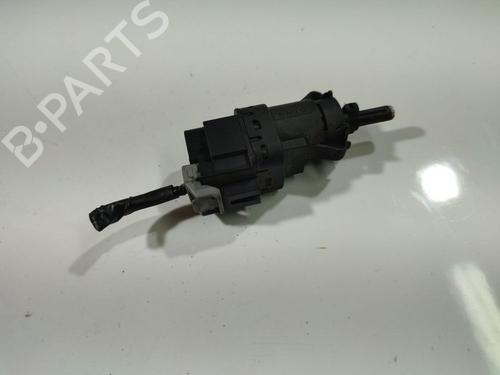 elektronisk-modul-ford-fiesta-vi-cb1-ccn-2008-34882874 main image
