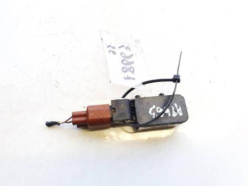 Electronic module FORD MONDEO III (B5Y) 1.8 SCi | BP32926998M83 - Image 2