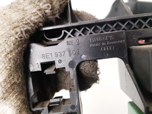 Fuse box AUDI A4 B6 (8E2) 2.5 TDI quattro | BP32894808E1 - Image 2