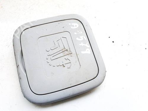 other-honda-cr-v-iii-re_-2006-35159046 main image
