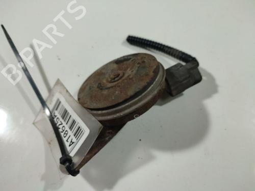 horn-honda-fr-v-be-2004-34915646 main image