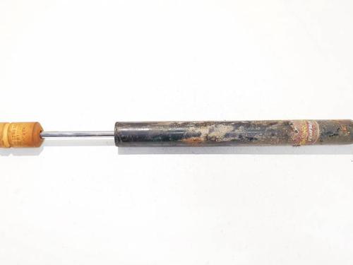 Used Left rear shock absorber Left rear shock absorber 35225343 35225343