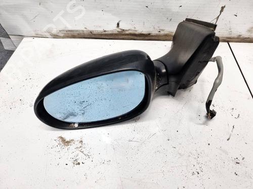 Retrovisor esquerdo Retrovisor esquerdo AUSTIN MAXI I Fastback 1500 (68 hp) 34837950 34837950