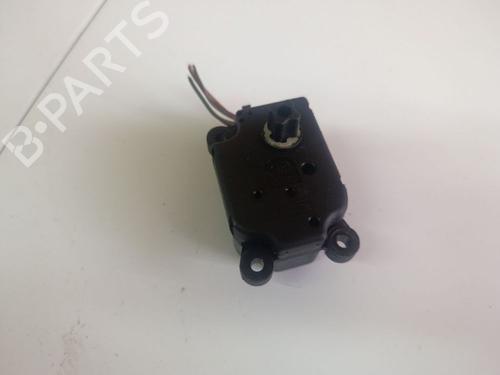 electronic-module-opel-insignia-a-g09-2008-2009-2010-2011-2012-2013-2014-2015-2016-2017-36382962 main image