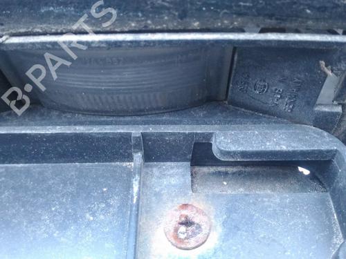 Used Licence plate light Licence plate light 38583542 38583542