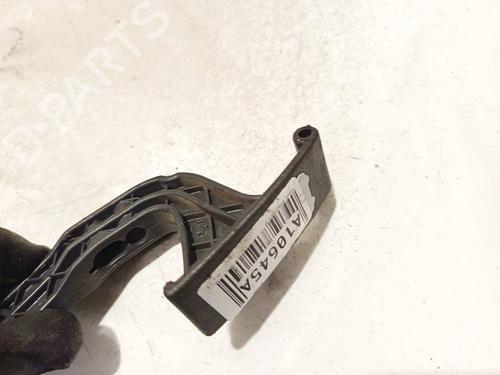 Interior handle VW GOLF IV Variant (1J5) 2.3 V5 | BP34879593I7 - Image 3