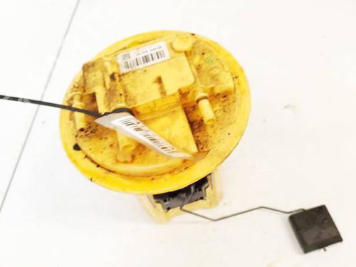 Used Electronic module Electronic module 38260113 38260113