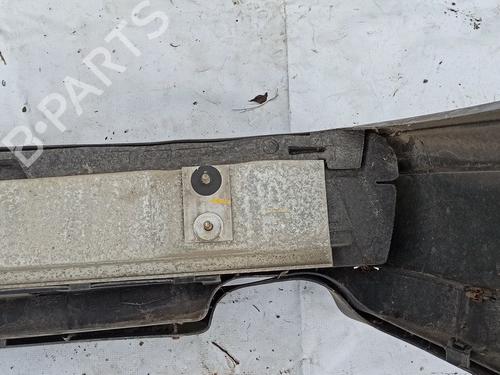Other SAAB 9-3 (YS3D) 2.0 Turbo | BP35622678O1 - Image 2