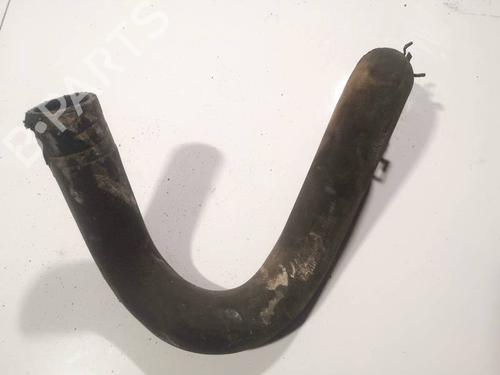 Used Pipe Pipe TOYOTA COROLLA Saloon (_E15_) 1.6 (ZRE151) (132 hp) 32958828 32958828