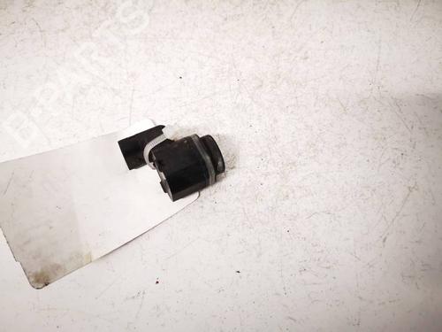 Electronic module MAZDA 6 Estate (GJ, GL) 2.2 D | BP38323287M83 - Image 3