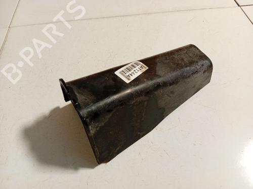 Used Support Support CITROËN C8 (EA_, EB_) 2.0 16V (140 hp) 36101587 36101587