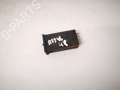 Used Switch Switch 35485305 35485305
