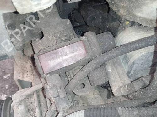 Electronic module VOLVO V50 (545) 2.0 D | BP35275272M83 - Image 2
