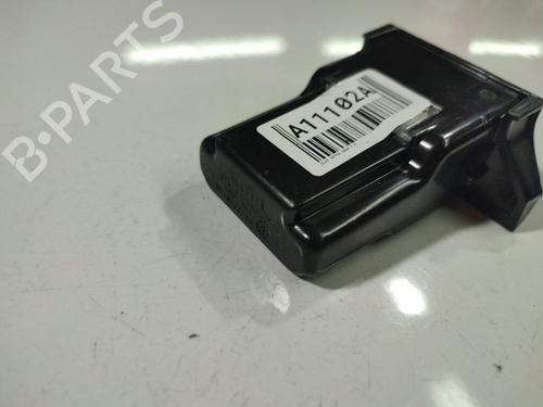 Used Ashtray Ashtray OPEL ASTRA H (A04) 1.6 (L48) (105 hp) 34843219 34843219