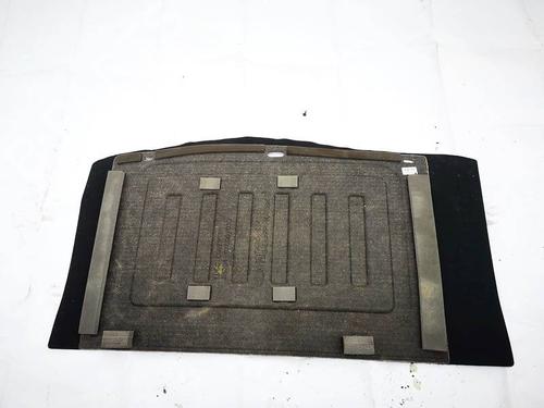 Luggage compartment floor KIA PICANTO III (JA) 1.0 | BP40052619I33 - Image 2