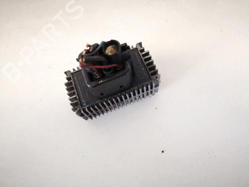 Electronic sensor OPEL VECTRA C (Z02) 2.2 DTI 16V (F69) | BP35443854M84 - Image 2